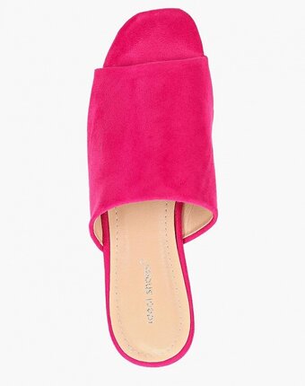 Миниатюра фотографии Сабо ideal shoes