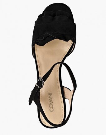 Миниатюра фотографии Босоножки covani