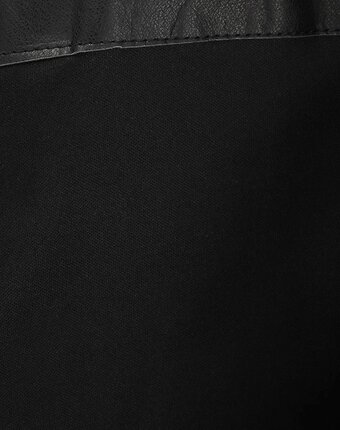 Миниатюра фотографии Сапоги fersini