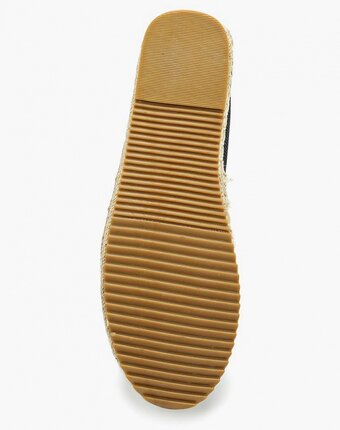 Миниатюра фотографии Эспадрильи queen vivi