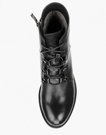 Миниатюра фотографии Ботинки lisette