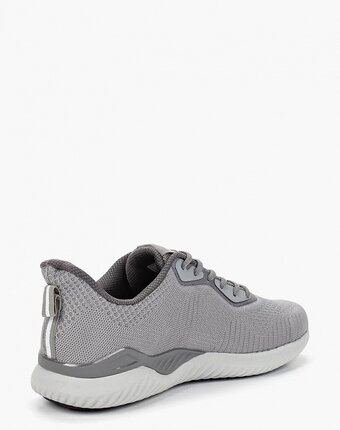 Миниатюра фотографии Кроссовки strobbs