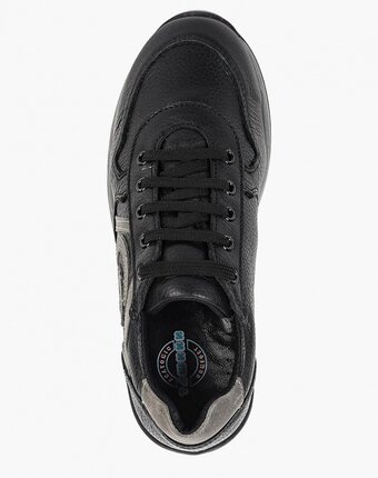 Миниатюра фотографии Кроссовки ташики anatomic comfort