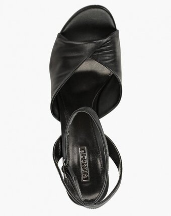 Миниатюра фотографии Босоножки vitacci