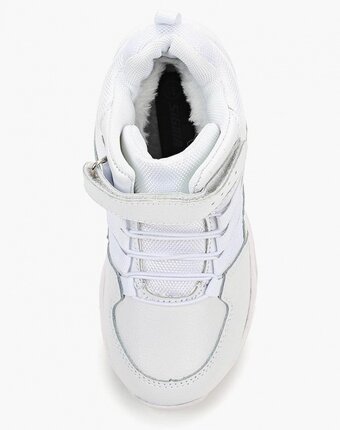 Миниатюра фотографии Кроссовки sigma