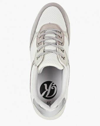 Миниатюра фотографии Кроссовки kylie