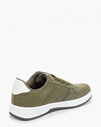 Миниатюра фотографии Кеды shuzzi