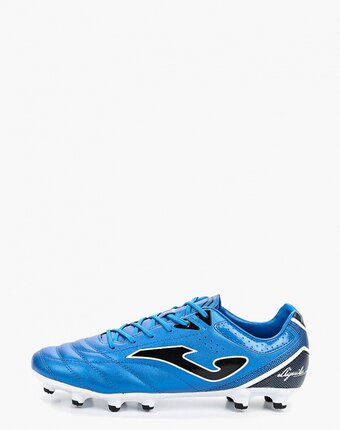 Миниатюра фотографии Бутсы joma