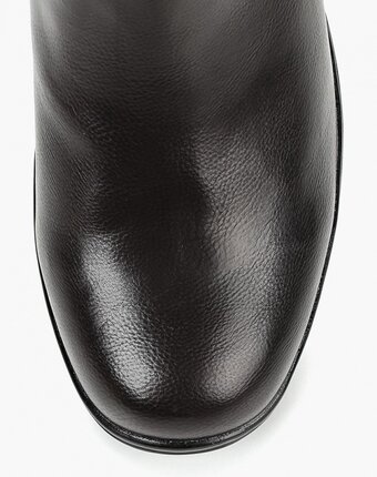 Миниатюра фотографии Ботинки marco bocchino