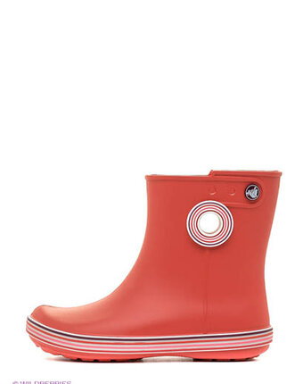 Миниатюра фотографии Резиновые сапоги, crocs