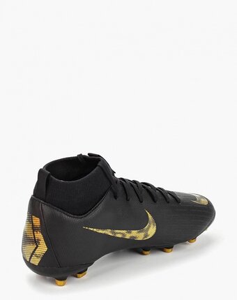 Миниатюра фотографии Бутсы nike