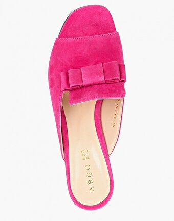 Миниатюра фотографии Сабо argo