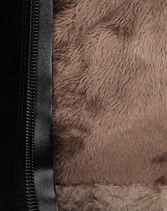 Миниатюра фотографии Сапоги berkonty