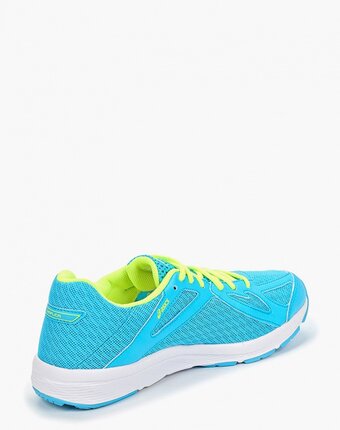 Миниатюра фотографии Кроссовки asics