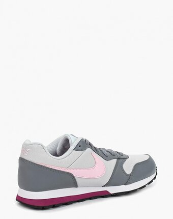 Миниатюра фотографии Кроссовки nike