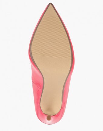 Миниатюра фотографии Туфли ideal shoes
