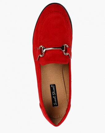 Миниатюра фотографии Туфли sweet shoes