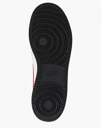 Миниатюра фотографии Кеды nike