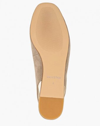 Миниатюра фотографии Туфли marc o'polo