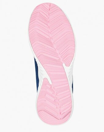 Миниатюра фотографии Кроссовки adidas