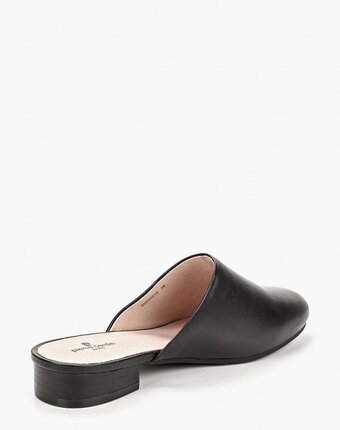 Миниатюра фотографии Сабо pierre cardin