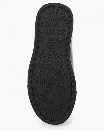 Миниатюра фотографии Кеды alessio nesca