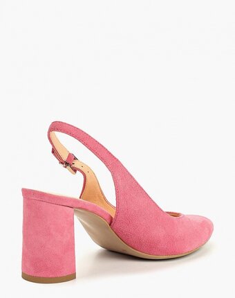 Миниатюра фотографии Туфли shoobootique