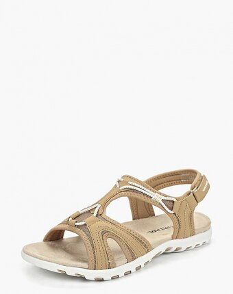 Миниатюра фотографии Сандалии patrol