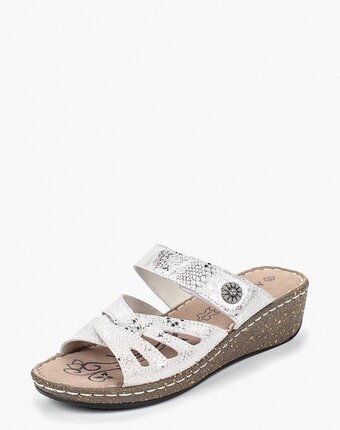 Миниатюра фотографии Сабо alessio nesca