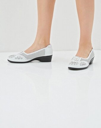 Миниатюра фотографии Туфли t.taccardi