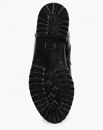 Миниатюра фотографии Ботинки pierre cardin
