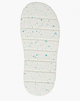 Превью изображения Сандалии ulёt Миниатюра фотографии Сандалии ulёt