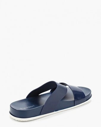 Миниатюра фотографии Сланцы ideal shoes