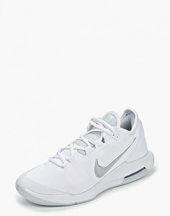 Миниатюра фотографии Кроссовки nike