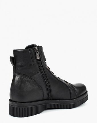 Миниатюра фотографии Ботинки airbox