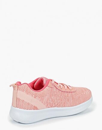 Миниатюра фотографии Кроссовки юничел