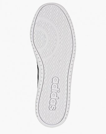 Миниатюра фотографии Кеды adidas