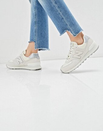 Миниатюра фотографии Кроссовки new balance