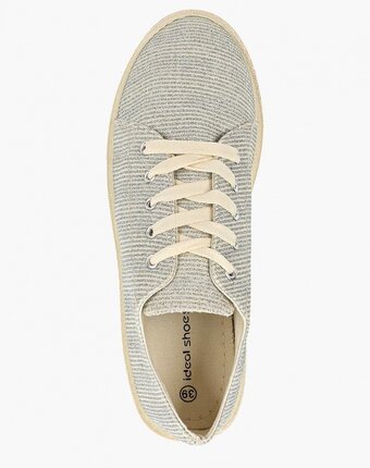 Миниатюра фотографии Ботинки ideal shoes