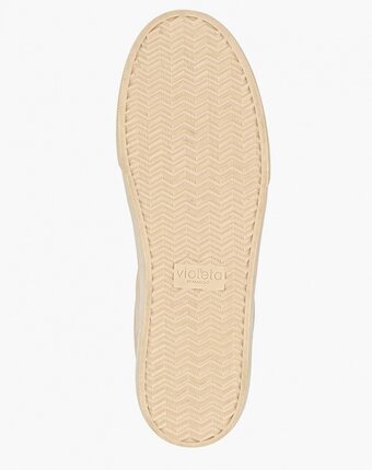 Миниатюра фотографии Кеды violeta by mango