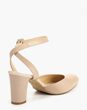 Миниатюра фотографии Туфли shoobootique