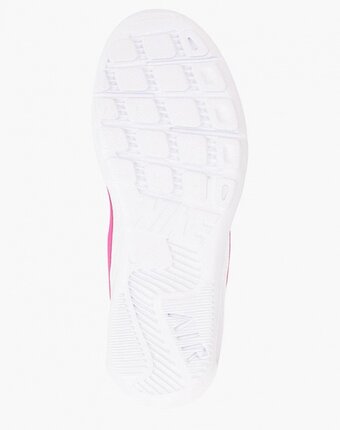 Миниатюра фотографии Кроссовки nike