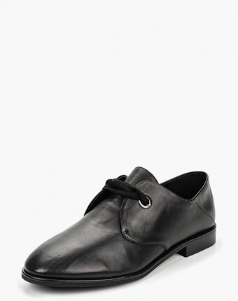 Миниатюра фотографии Ботинки berkonty