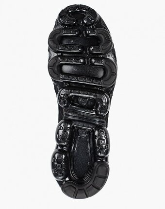 Миниатюра фотографии Кроссовки nike