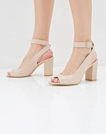 Миниатюра фотографии Босоножки shoobootique