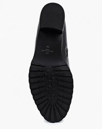 Миниатюра фотографии Сапоги pierre cardin