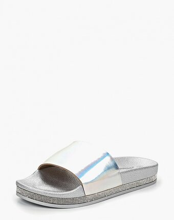 Миниатюра фотографии Сабо saivvila