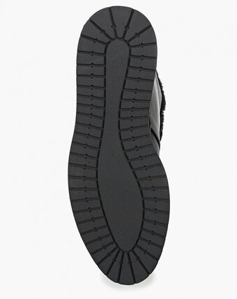 Миниатюра фотографии Ботинки nobbaro