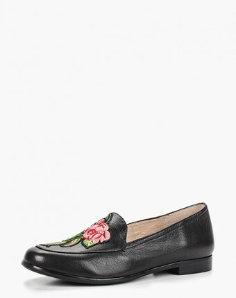 Миниатюра фотографии Лоферы m.shoes