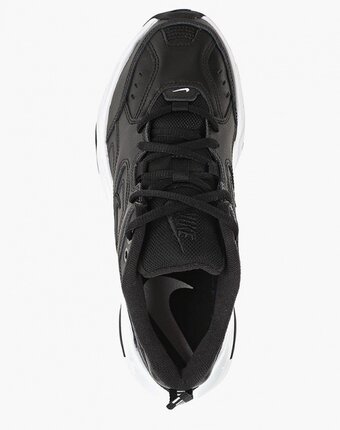 Миниатюра фотографии Кроссовки nike